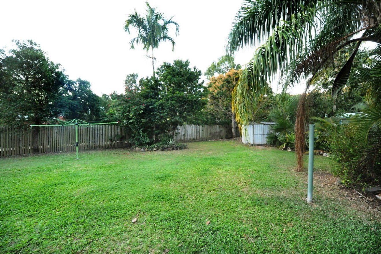 11 Stormvogel Drive MANDALAY 2