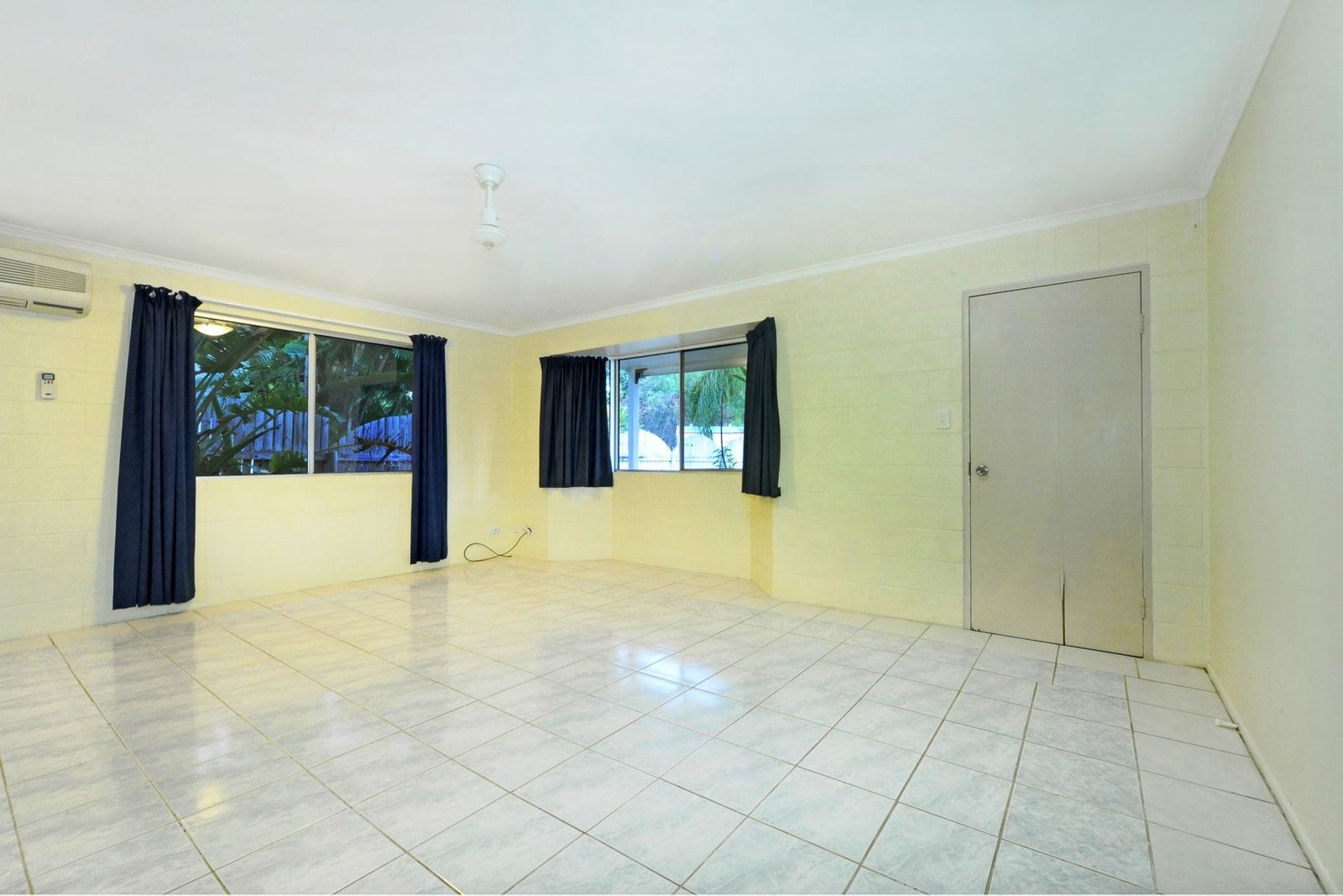 11 Stormvogel Drive MANDALAY 3