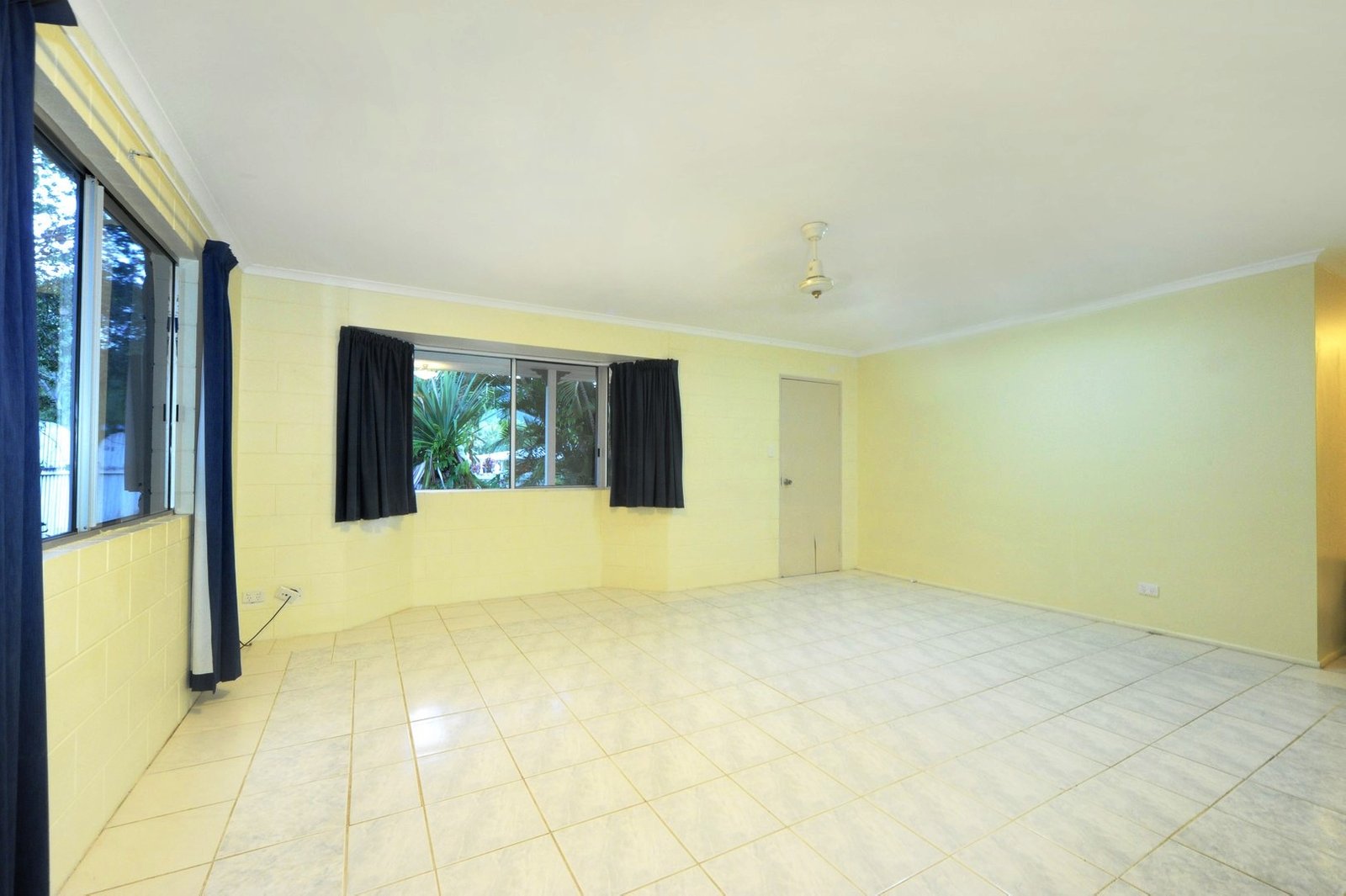 11 Stormvogel Drive MANDALAY 4