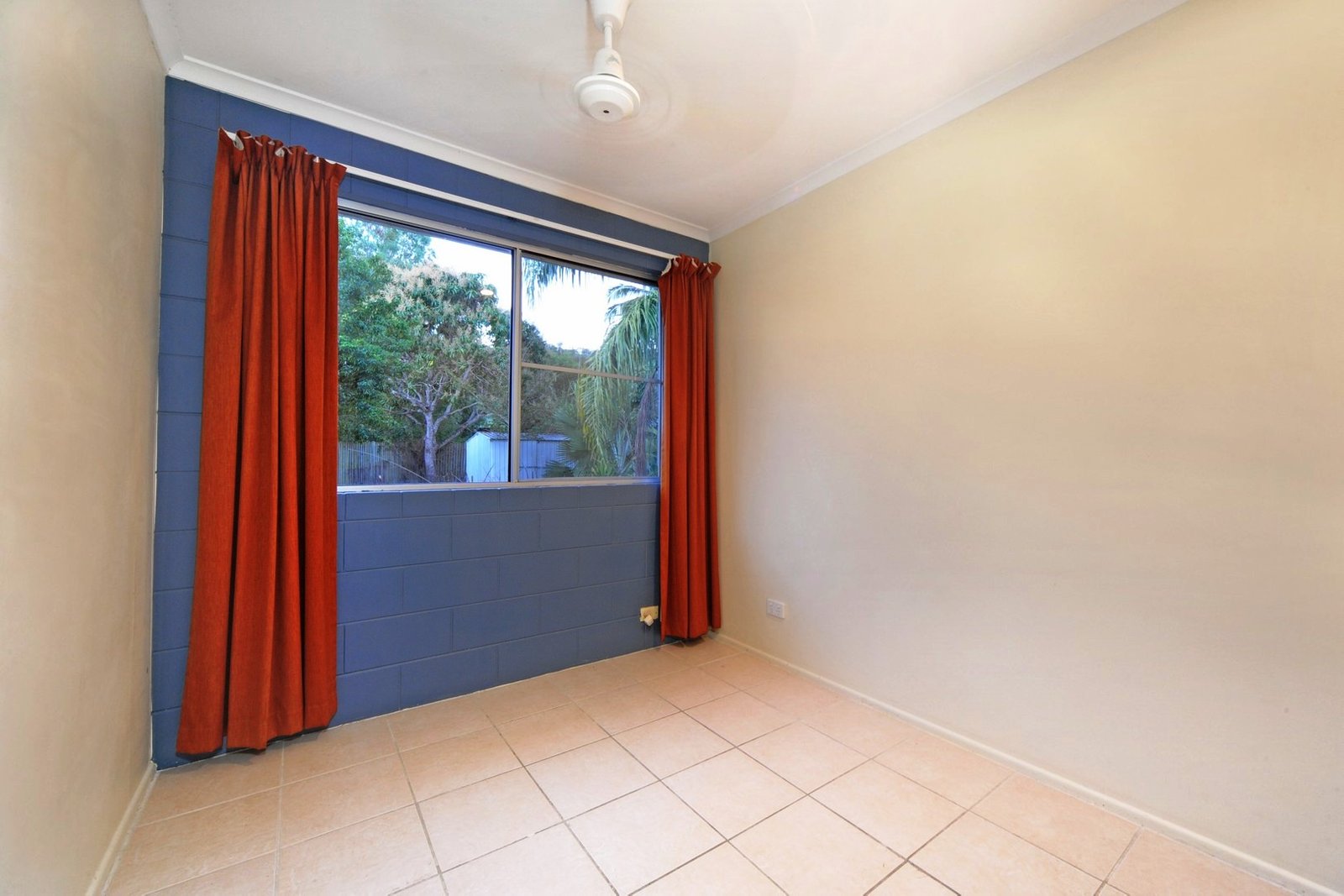 11 Stormvogel Drive MANDALAY 6