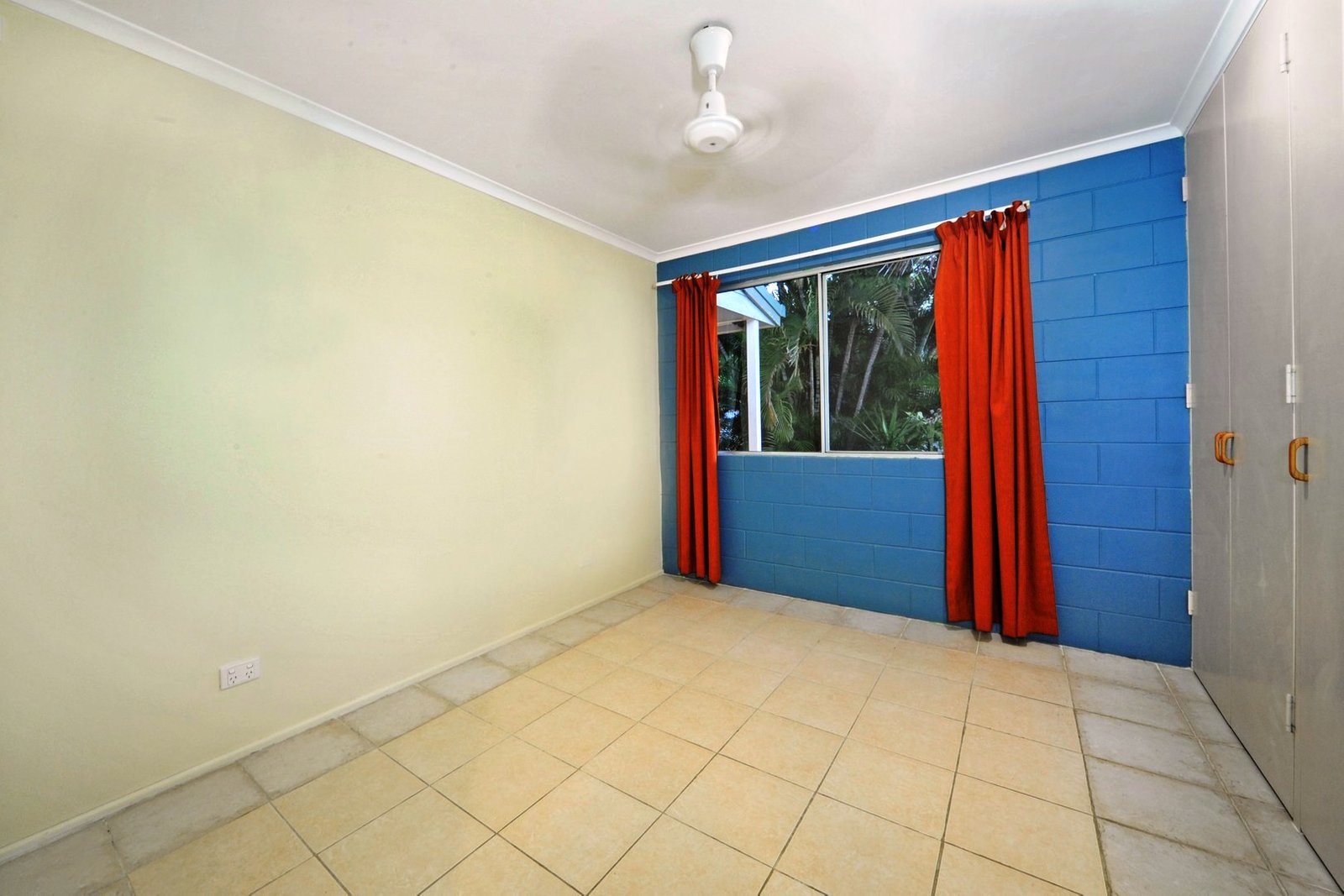 11 Stormvogel Drive MANDALAY 7