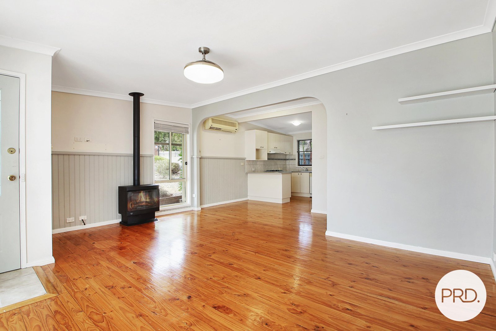 1/1 Stott Court WODONGA 2