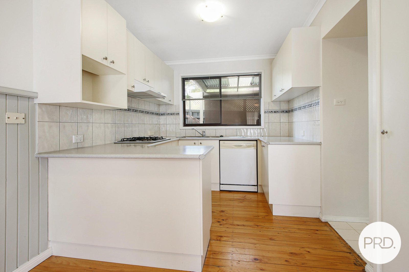 1/1 Stott Court WODONGA 3
