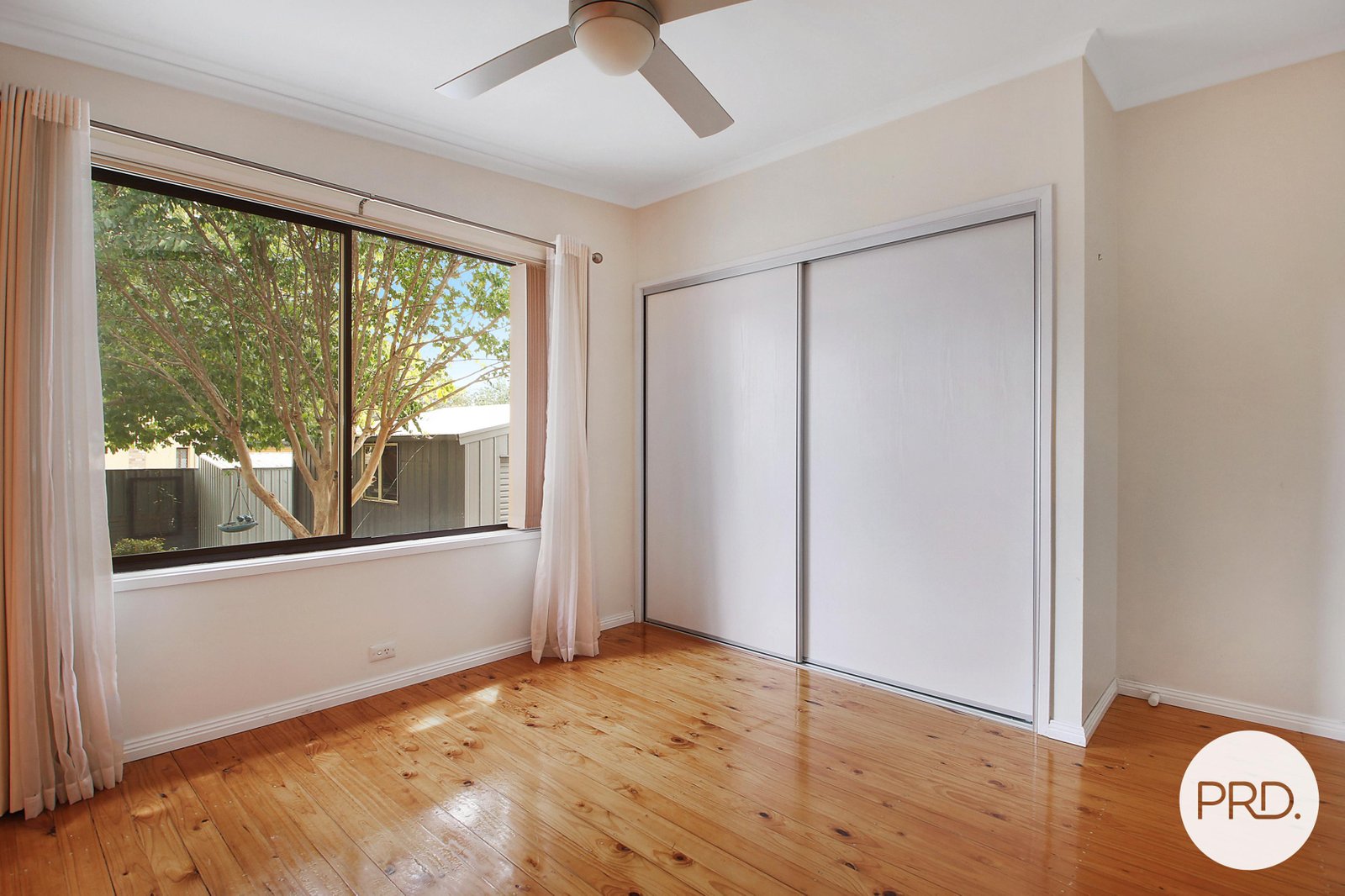 1/1 Stott Court WODONGA 5