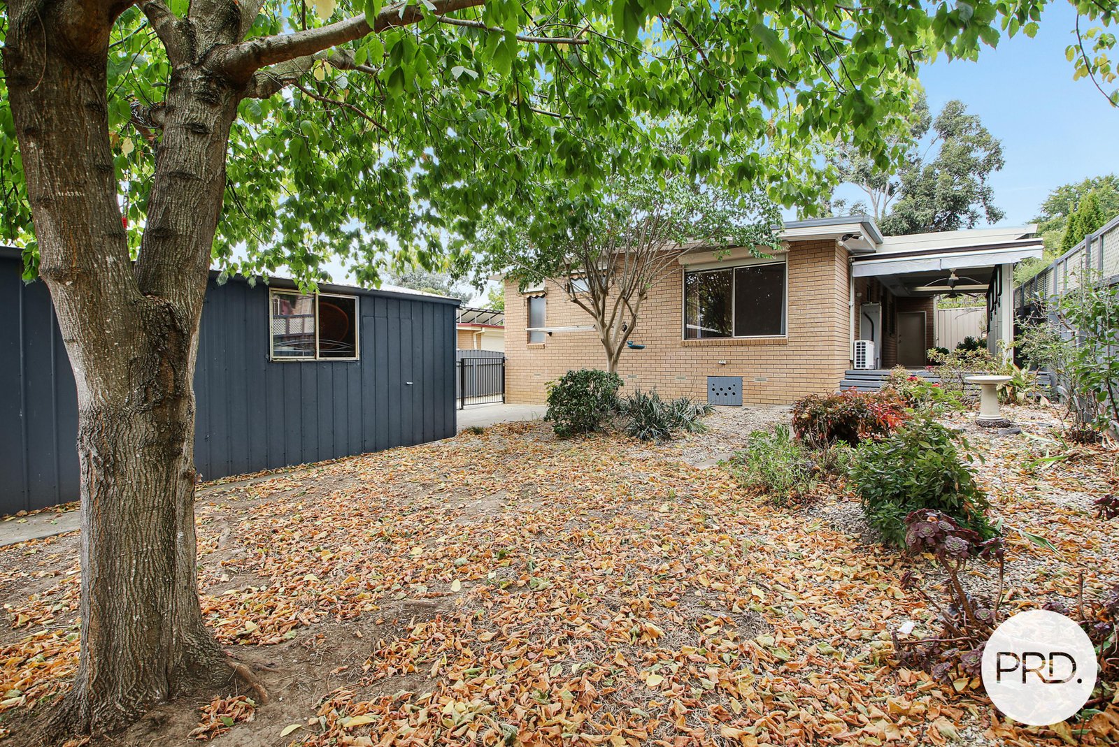 1/1 Stott Court WODONGA 9