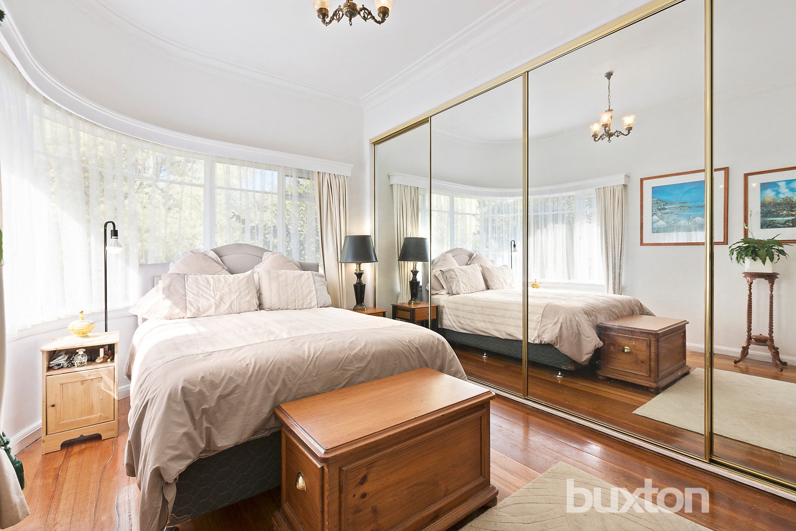 Gallery: 11 Stradbroke Avenue
