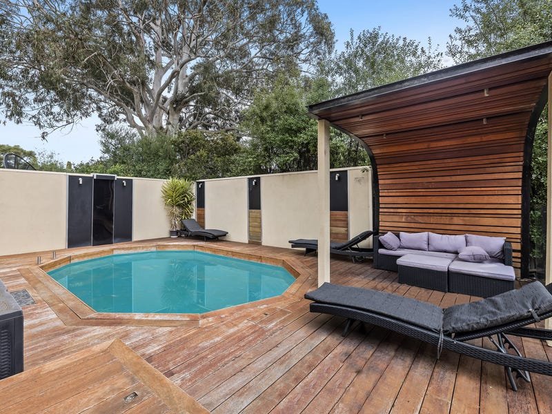 Real Estate and Property in 11 Stradmore Avenue, Templestowe, VIC