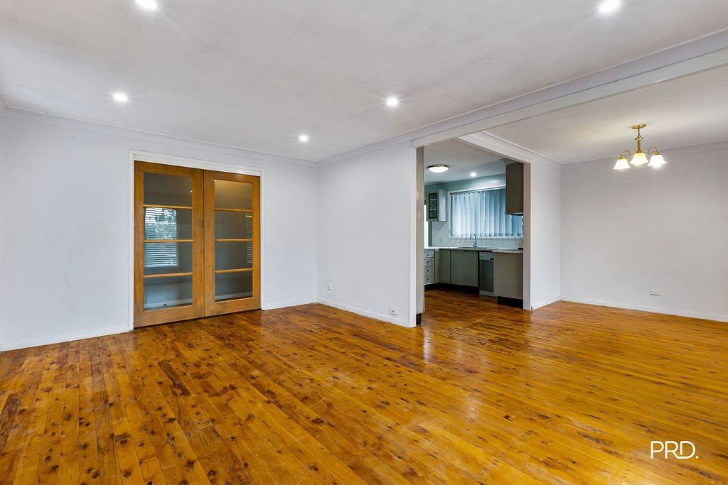 11 Strathdon Rd  Emu Heights 4