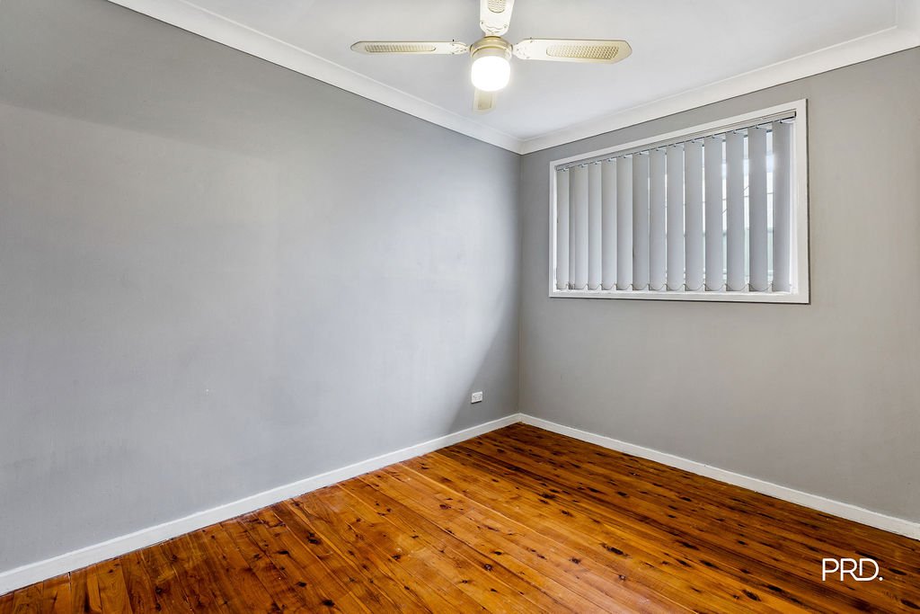 11 Strathdon Rd  Emu Heights 10