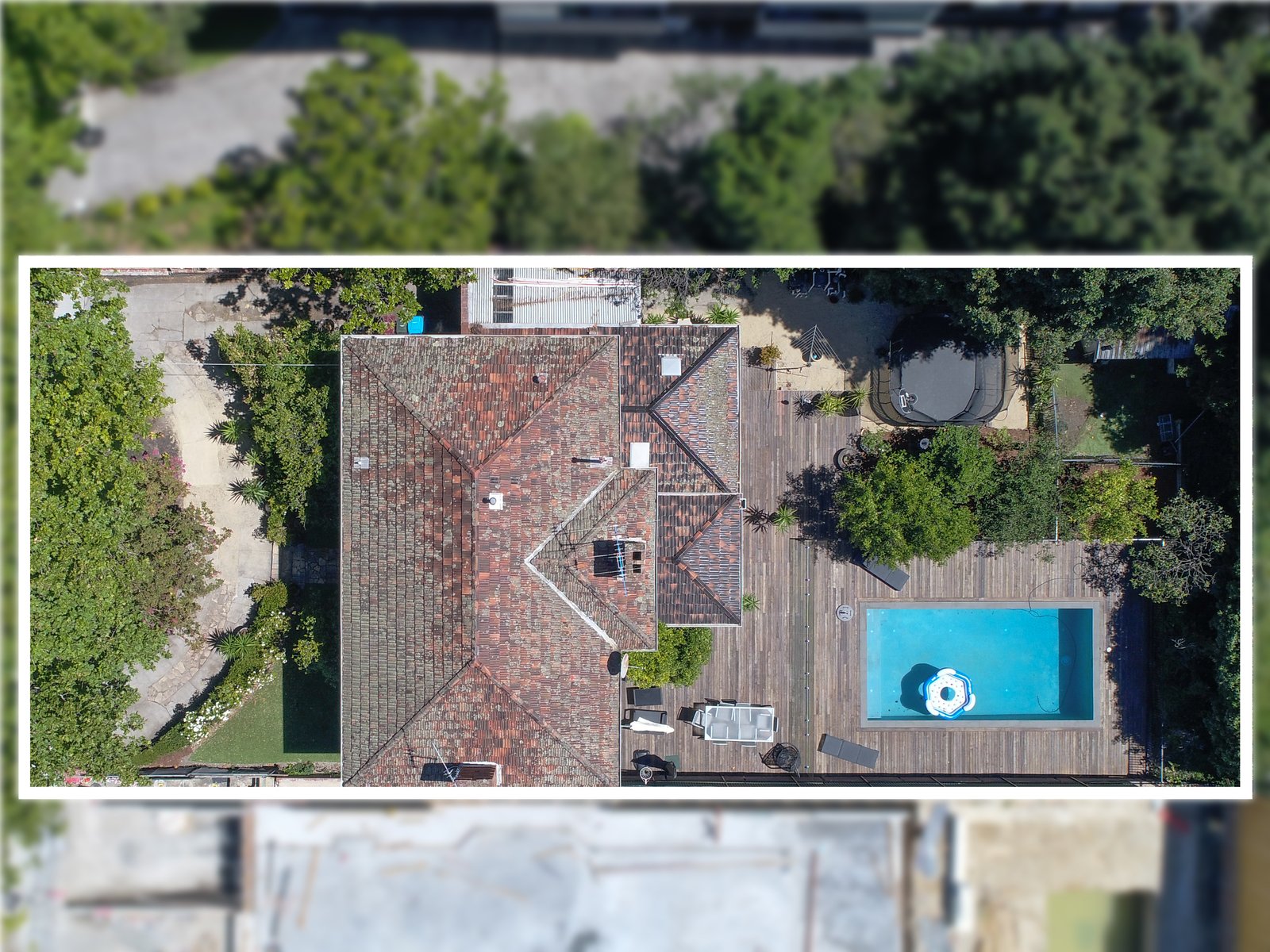 Real Estate and Property in 11 Struan Street, Toorak, VIC