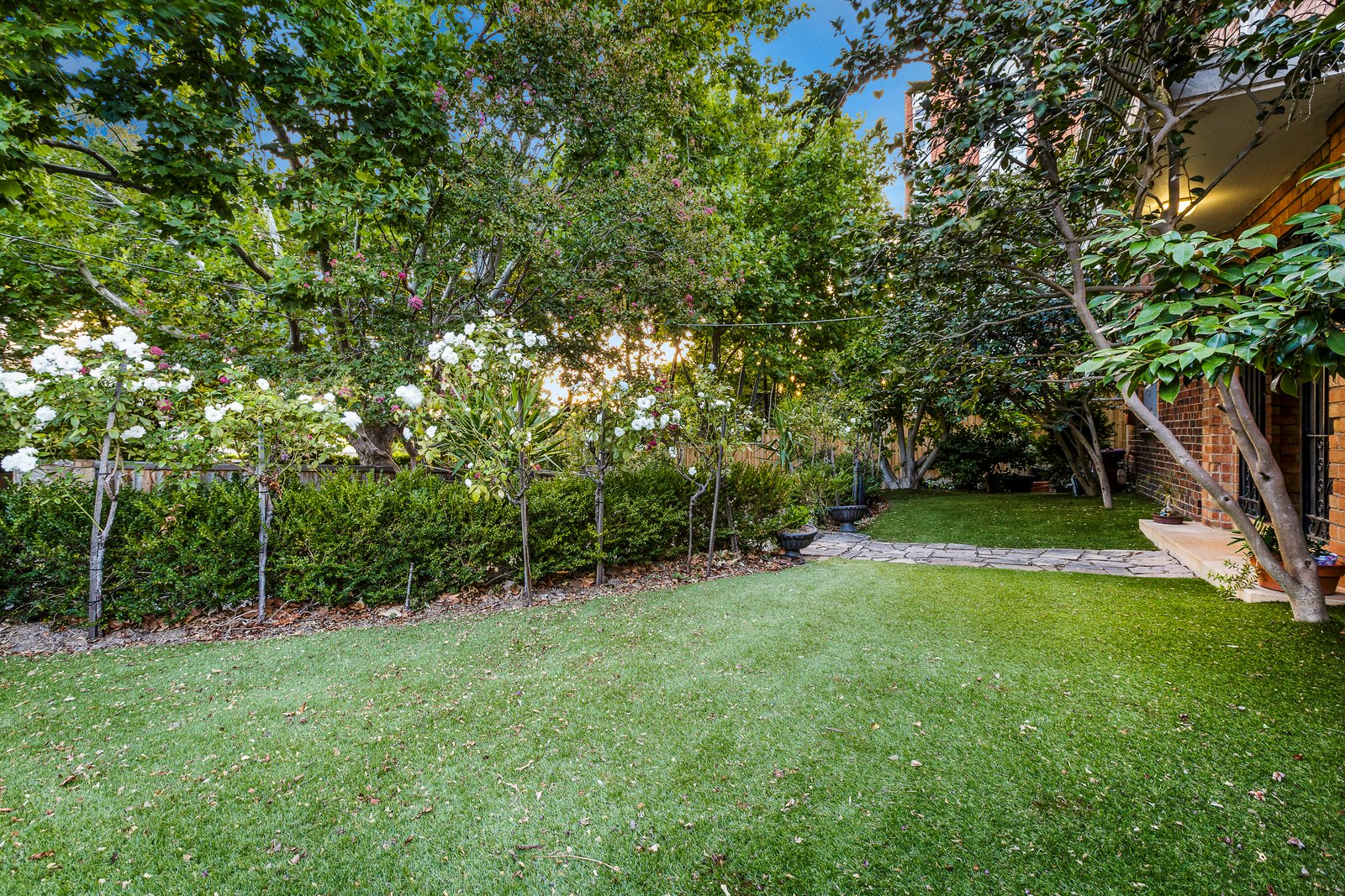 Real Estate and Property in 11 Struan Street, Toorak, VIC