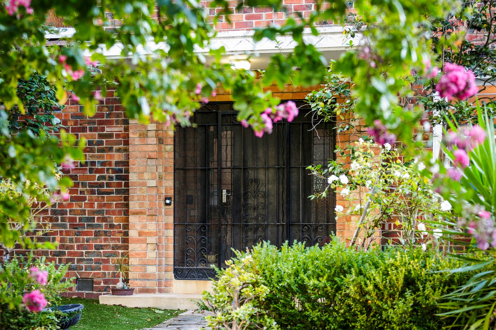 Real Estate and Property in 11 Struan Street, Toorak, VIC