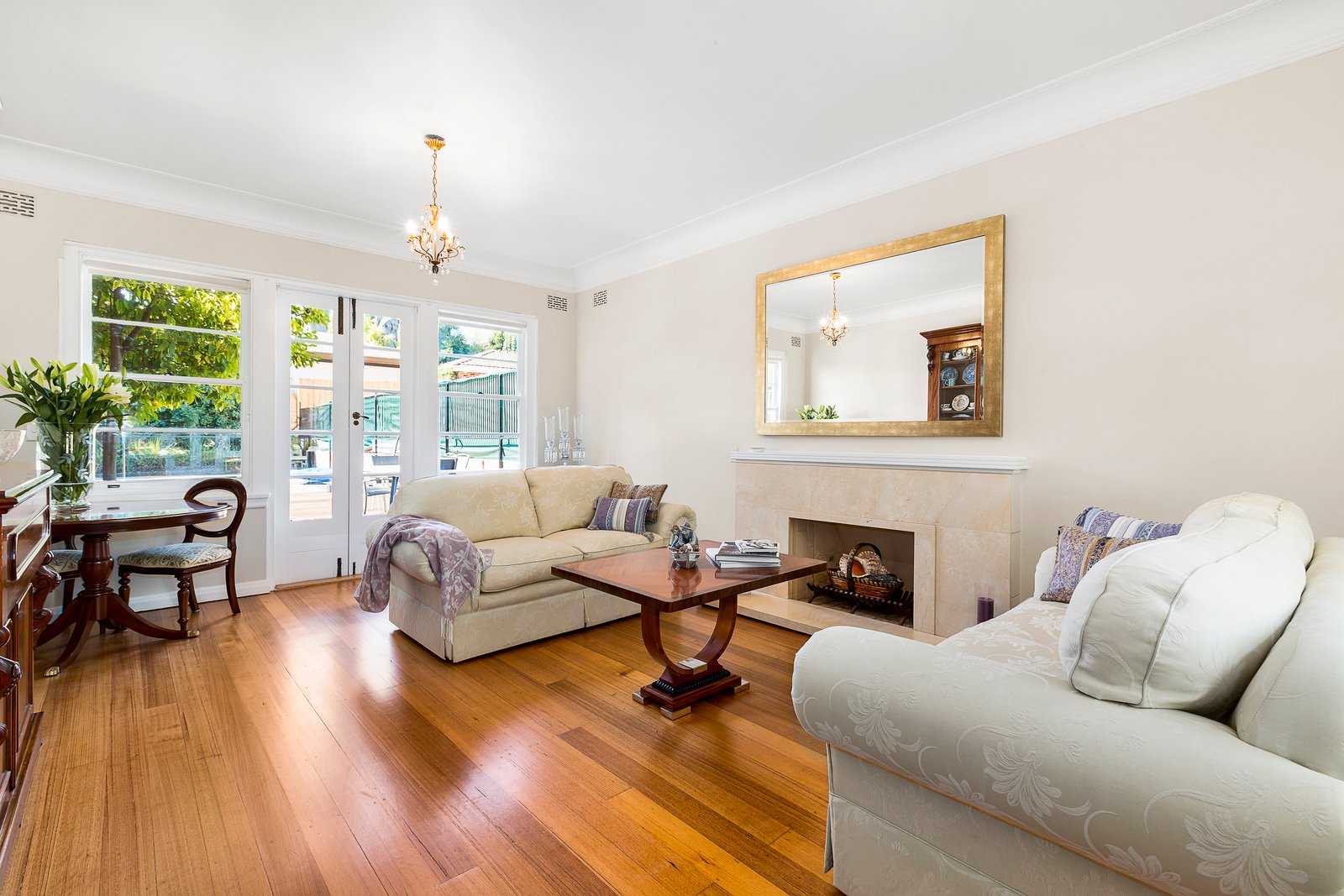 Real Estate and Property in 11 Struan Street, Toorak, VIC