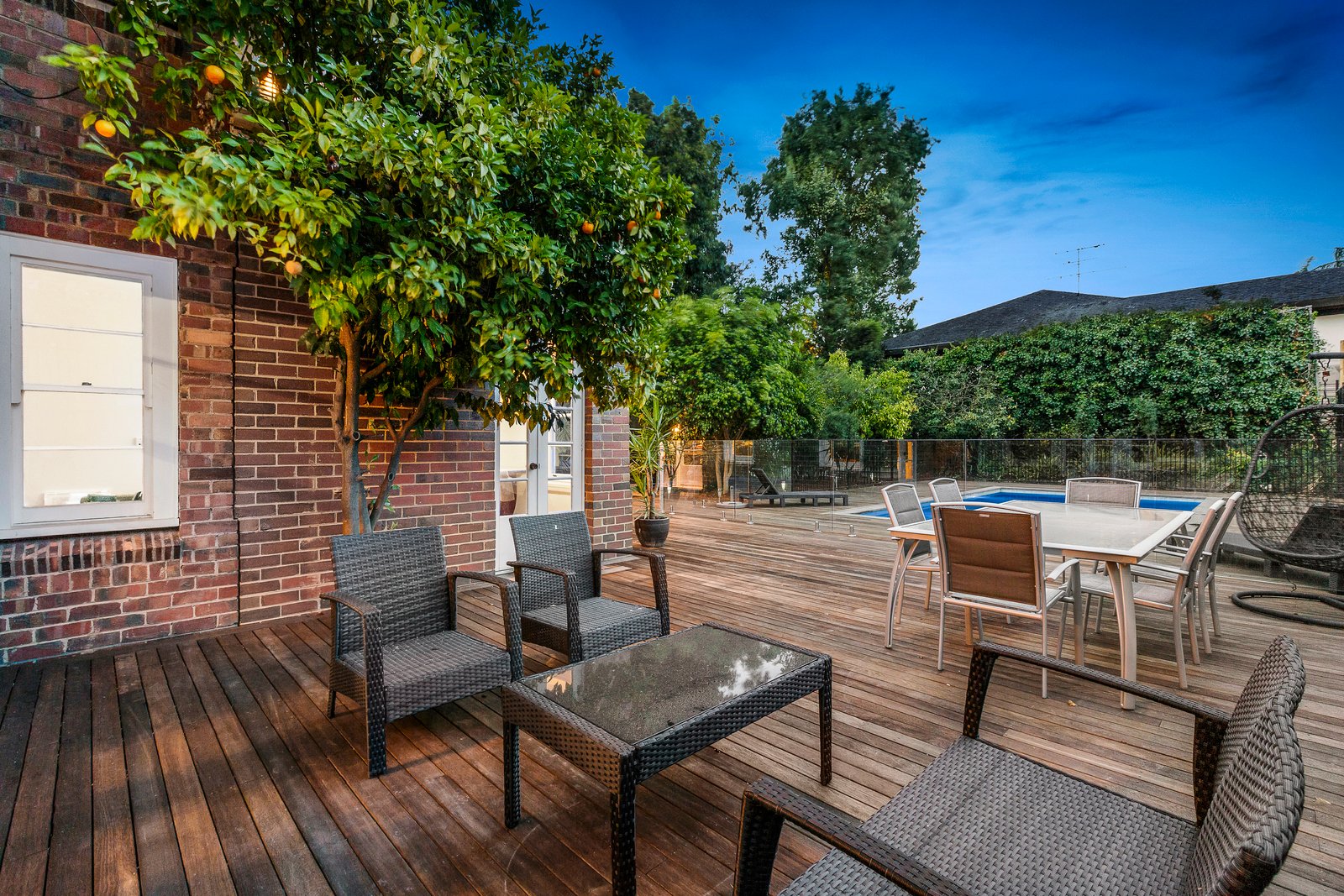 Real Estate and Property in 11 Struan Street, Toorak, VIC