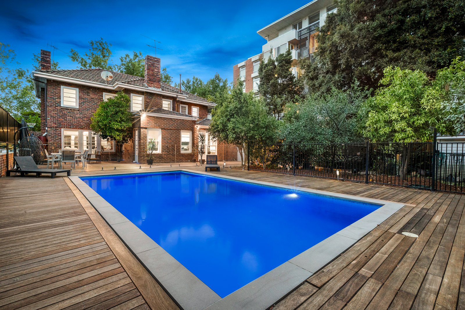 Real Estate and Property in 11 Struan Street, Toorak, VIC