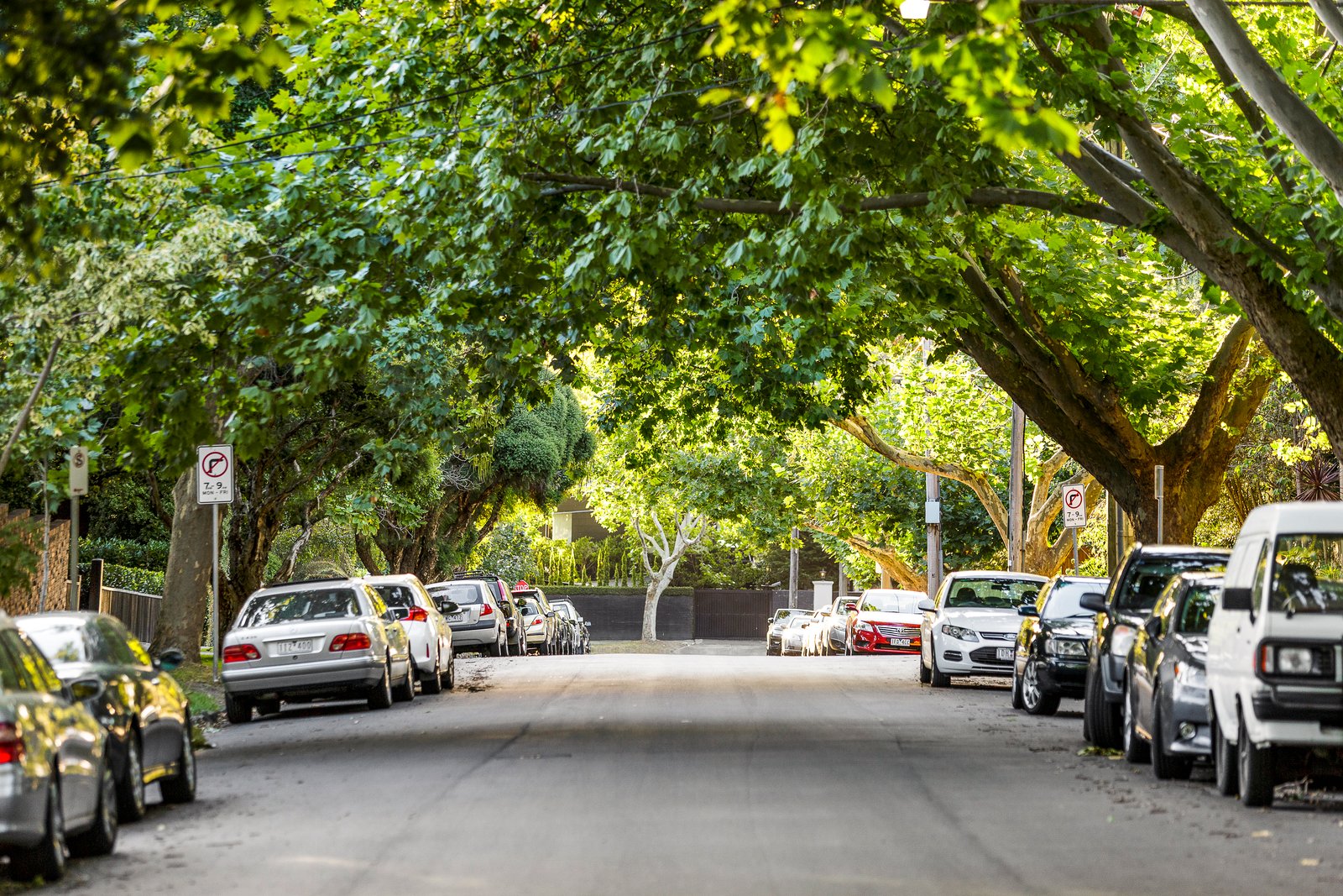 Real Estate and Property in 11 Struan Street, Toorak, VIC