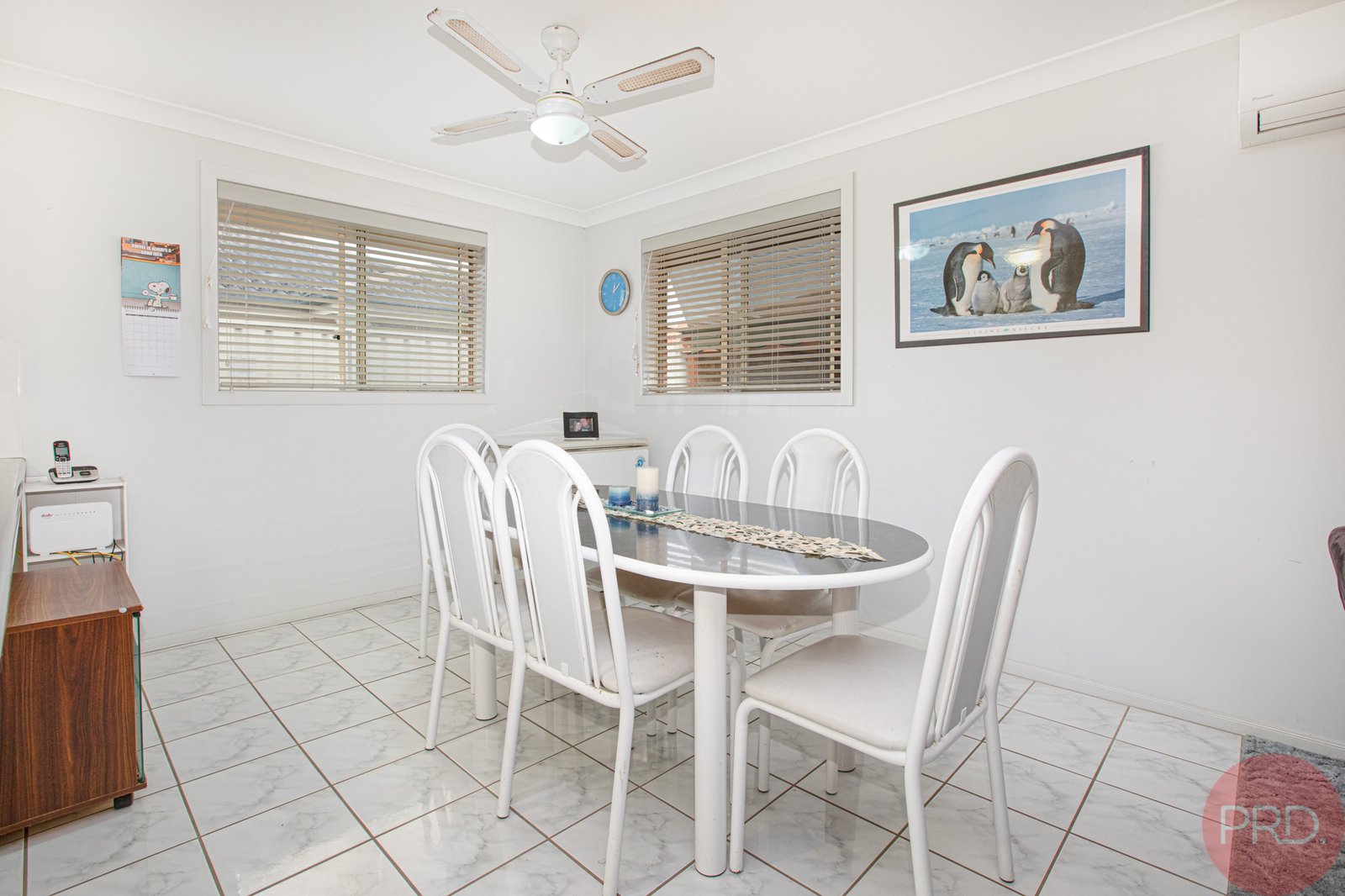 11 Strutt Crescent METFORD 4
