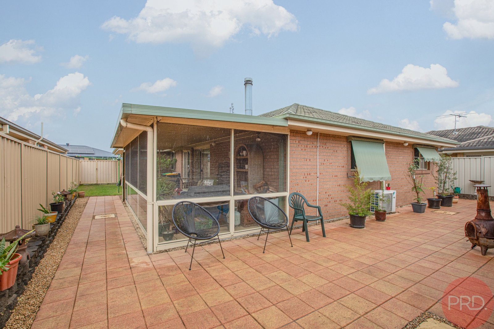 11 Strutt Crescent METFORD 13
