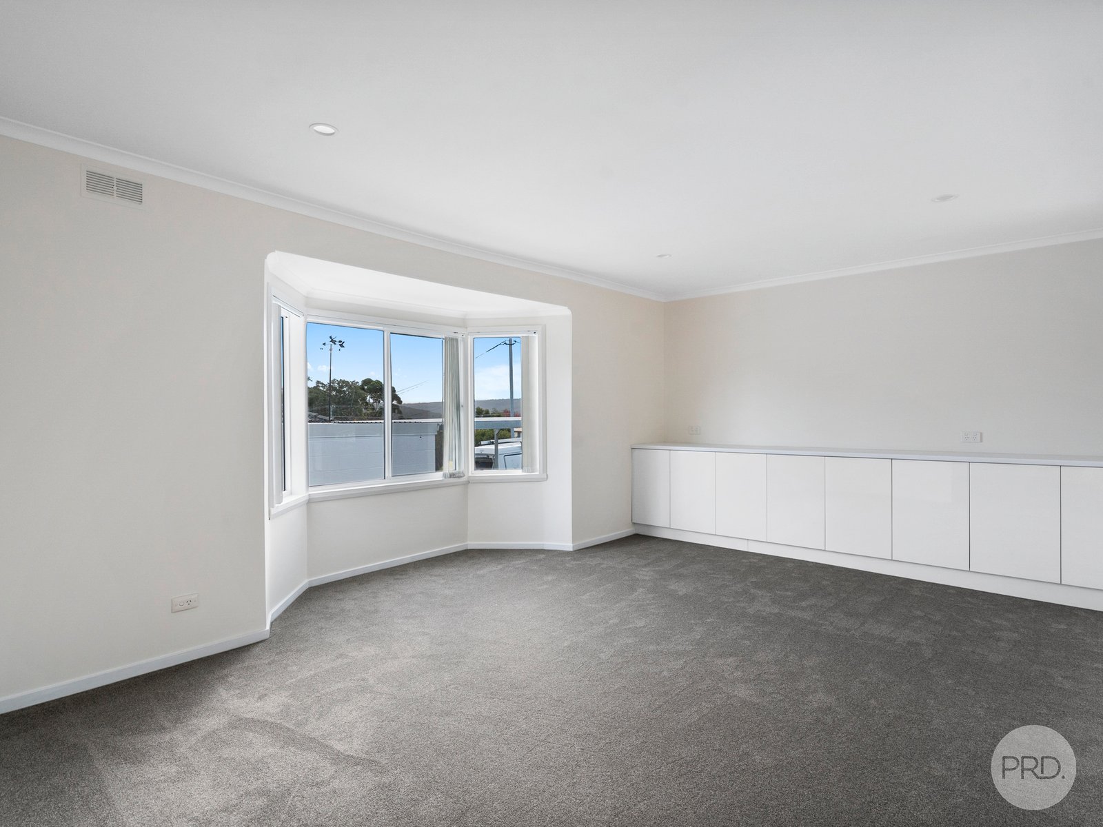 11 Suande Place KINGSTON 3