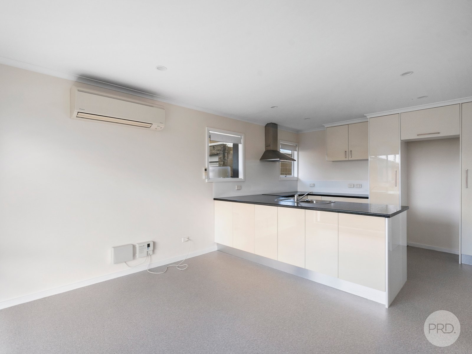 11 Suande Place KINGSTON 4