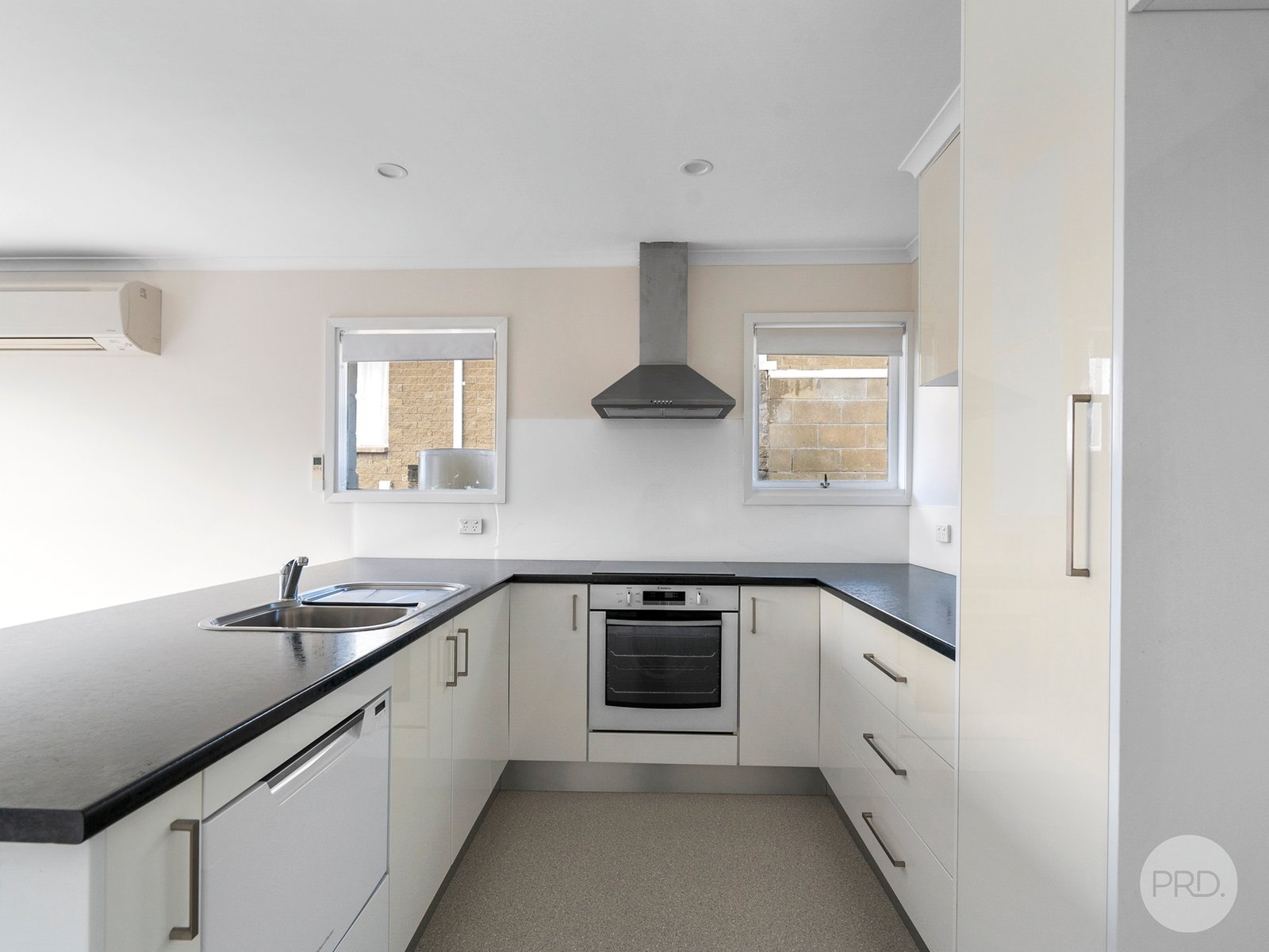 11 Suande Place KINGSTON 5