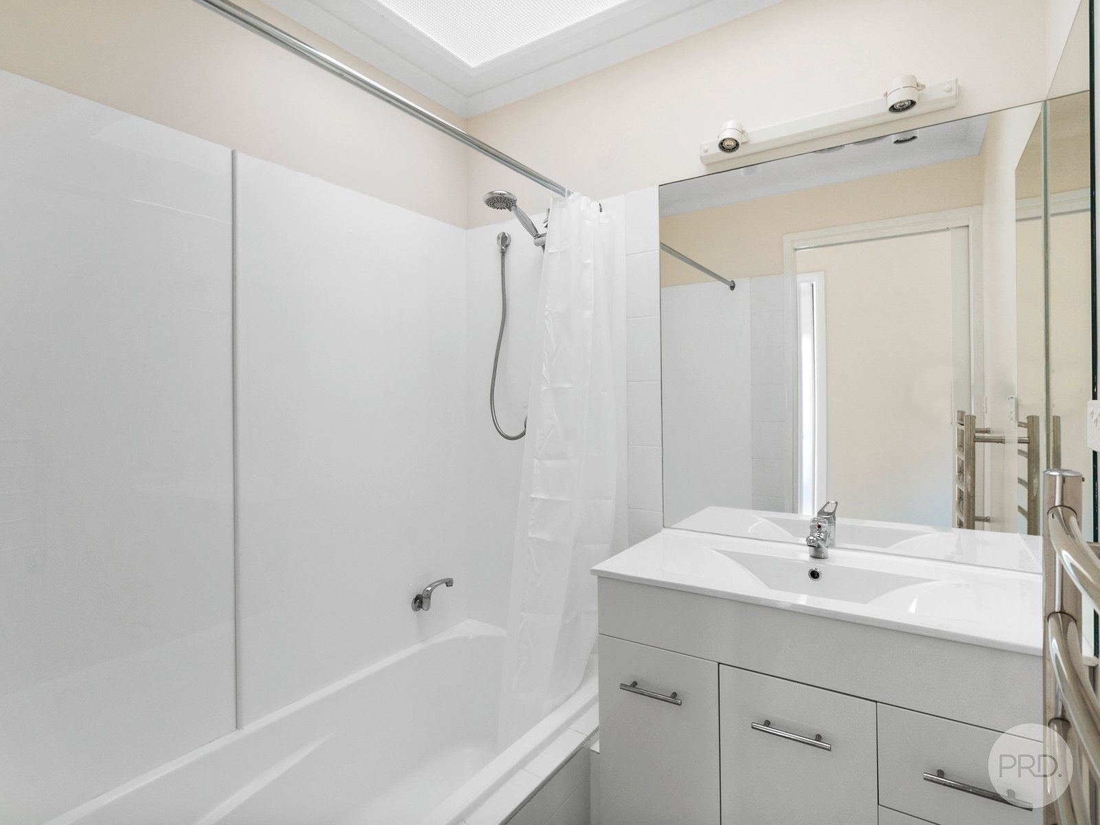 11 Suande Place KINGSTON 10