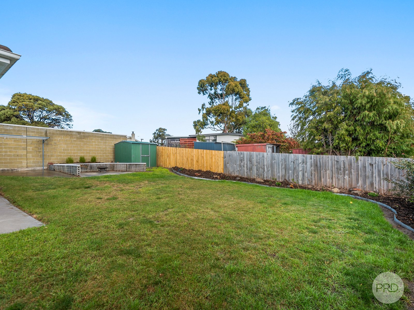 11 Suande Place KINGSTON 11