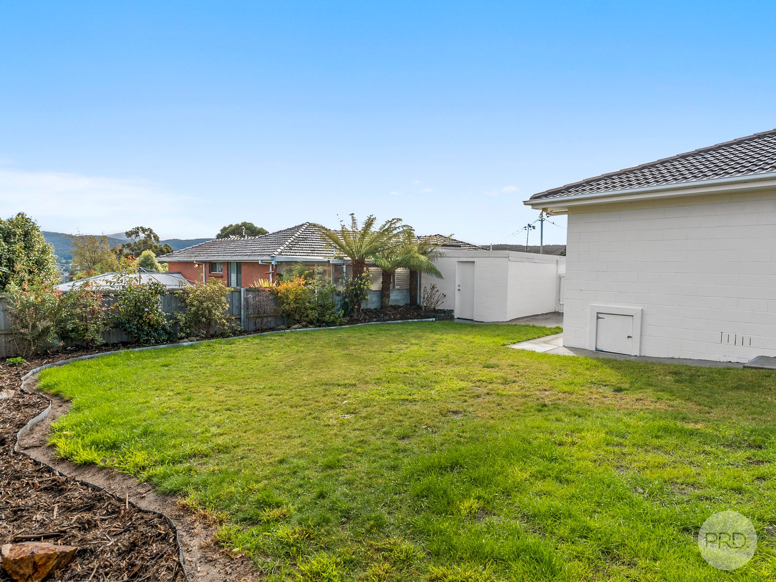 11 Suande Place KINGSTON 12