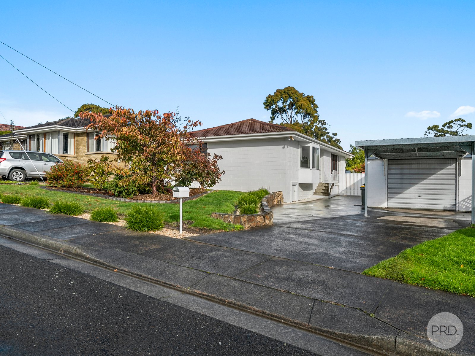 11 Suande Place KINGSTON 1