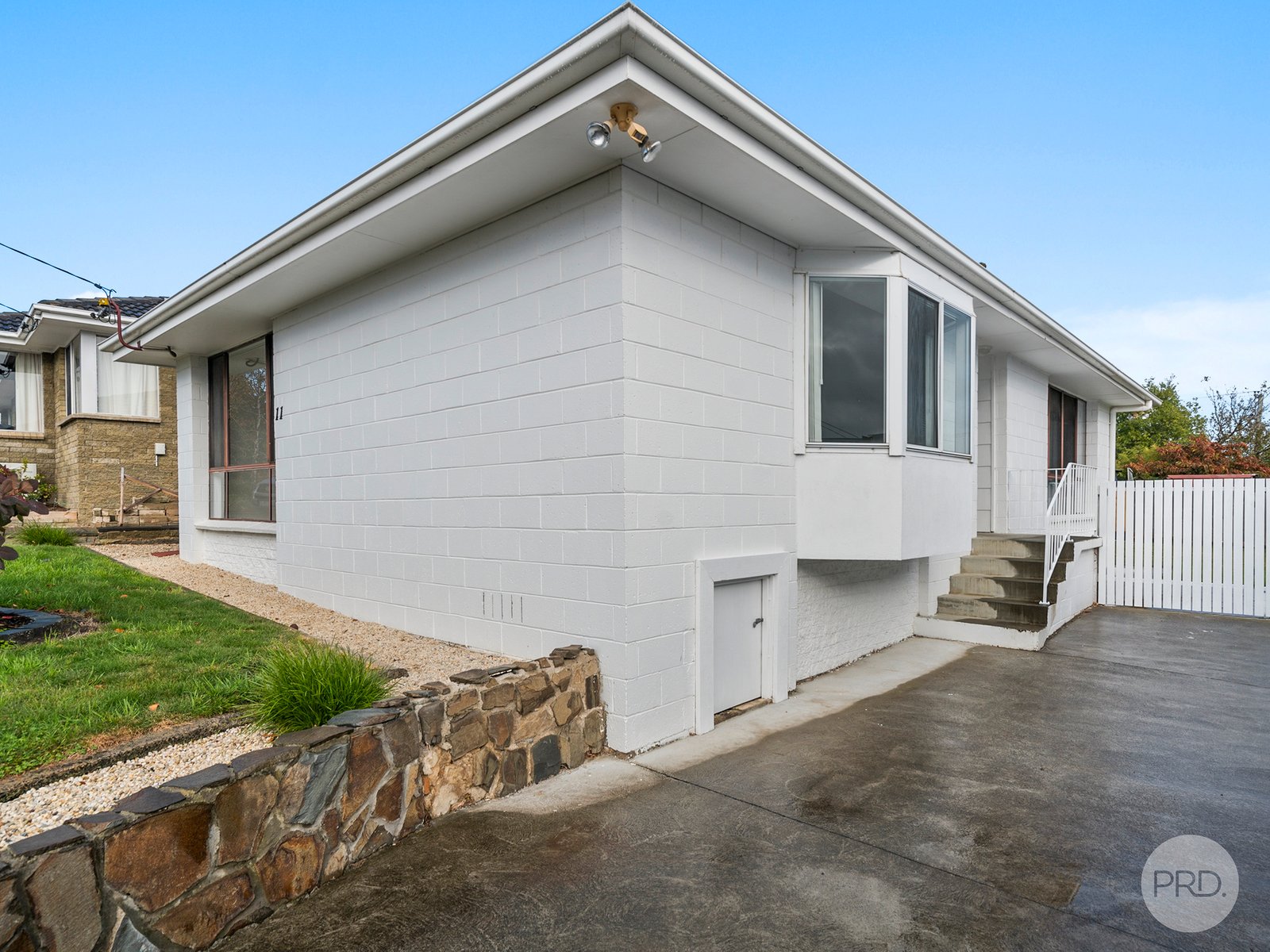 11 Suande Place KINGSTON 2