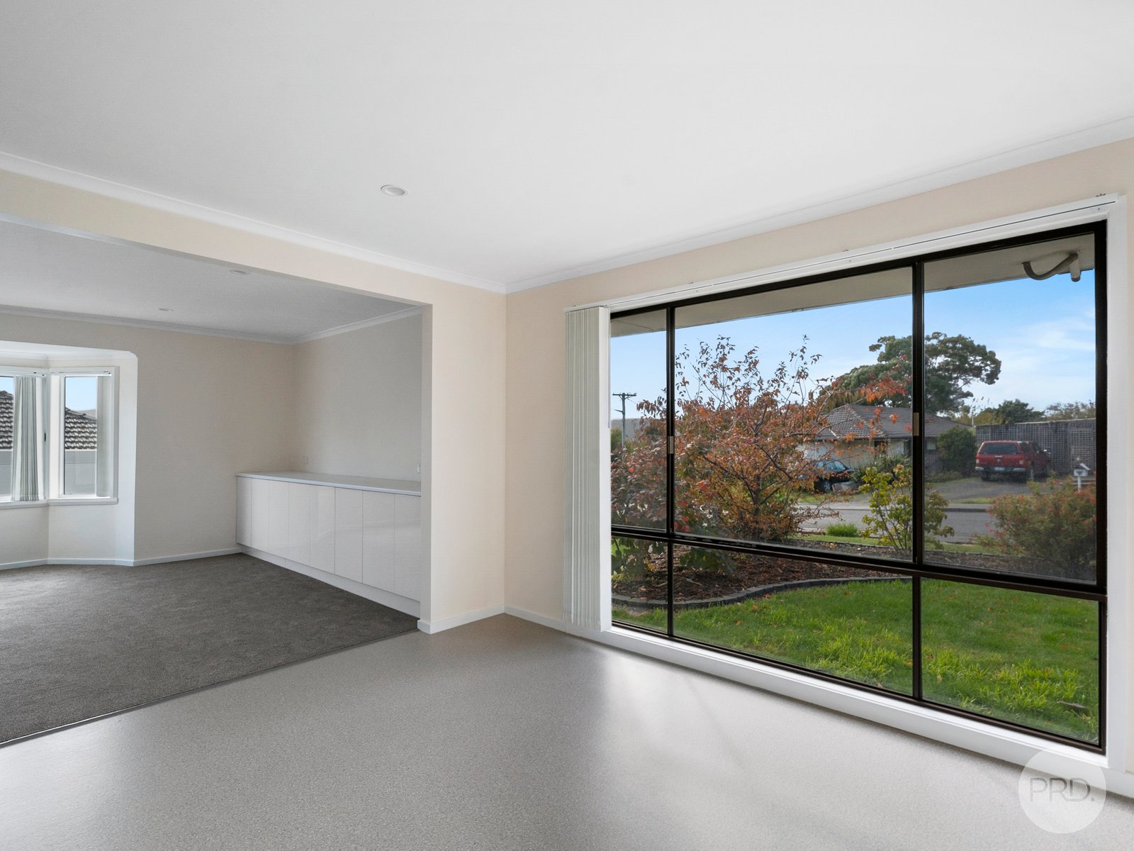 11 Suande Place KINGSTON 6