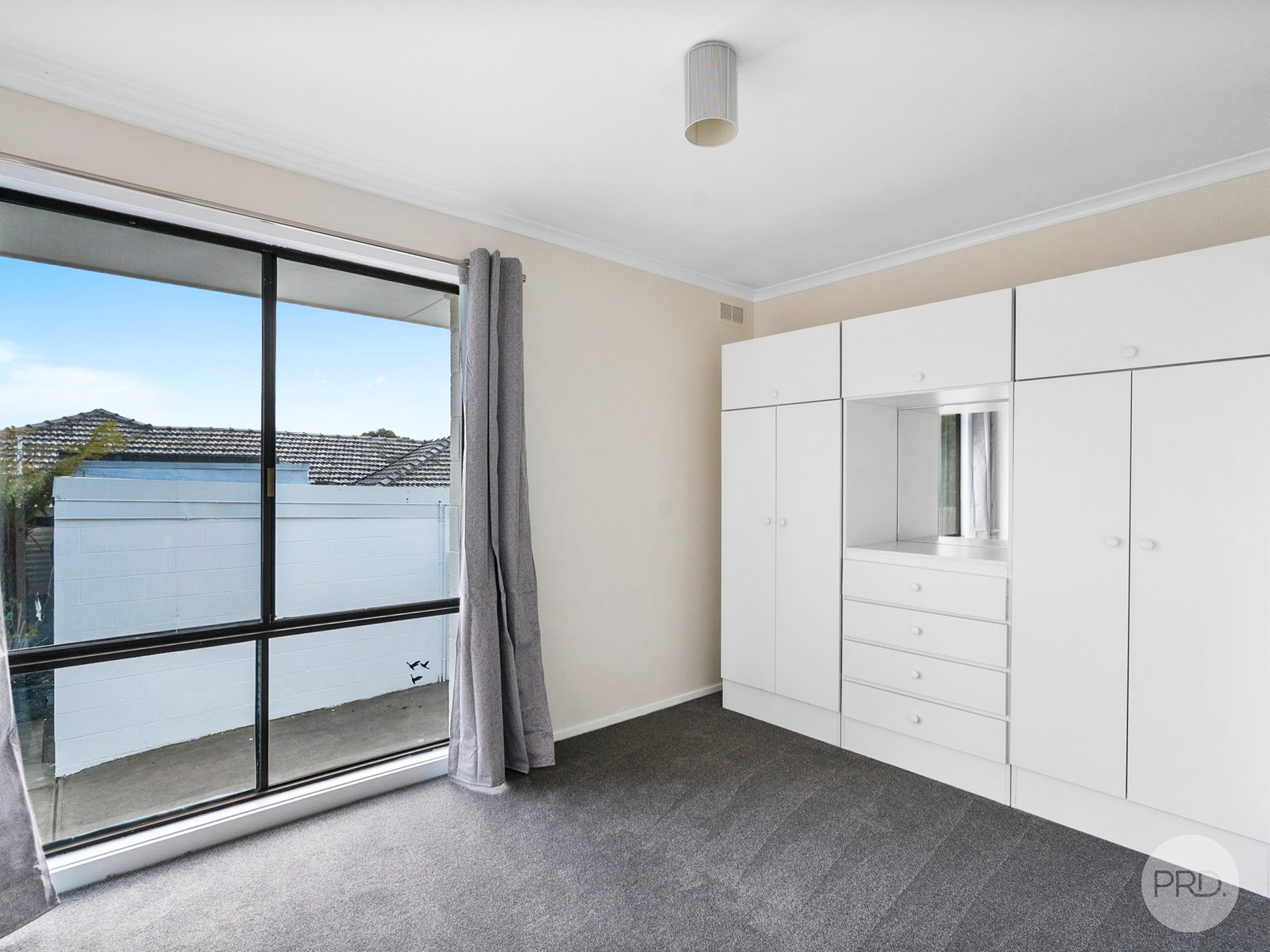 11 Suande Place KINGSTON 9