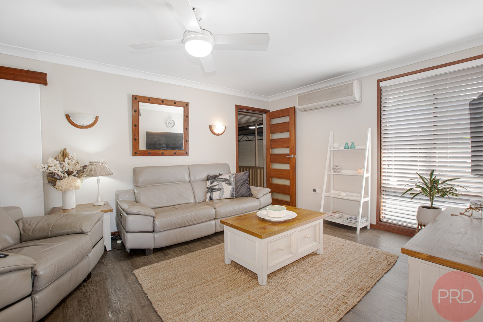 11 Sulman Close THORNTON 3