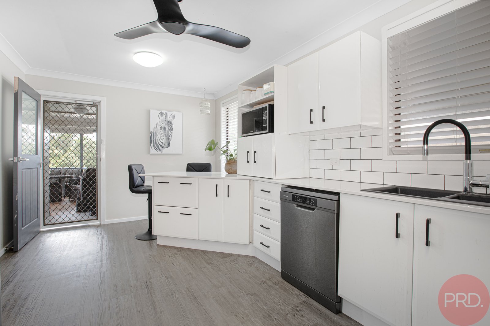 11 Sulman Close THORNTON 7