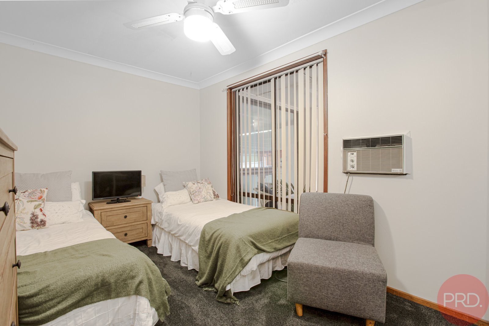 11 Sulman Close THORNTON 9