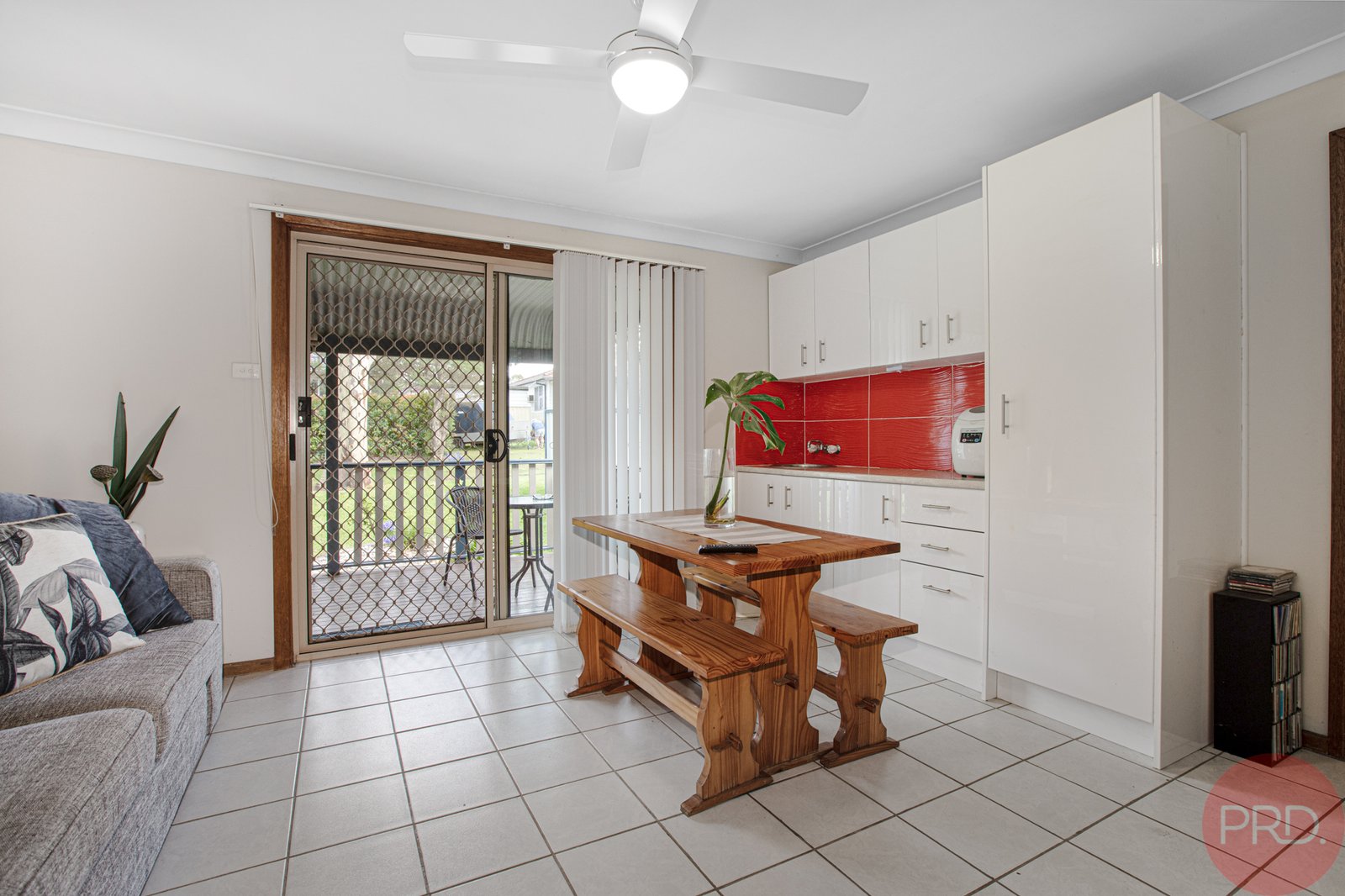 11 Sulman Close THORNTON 12