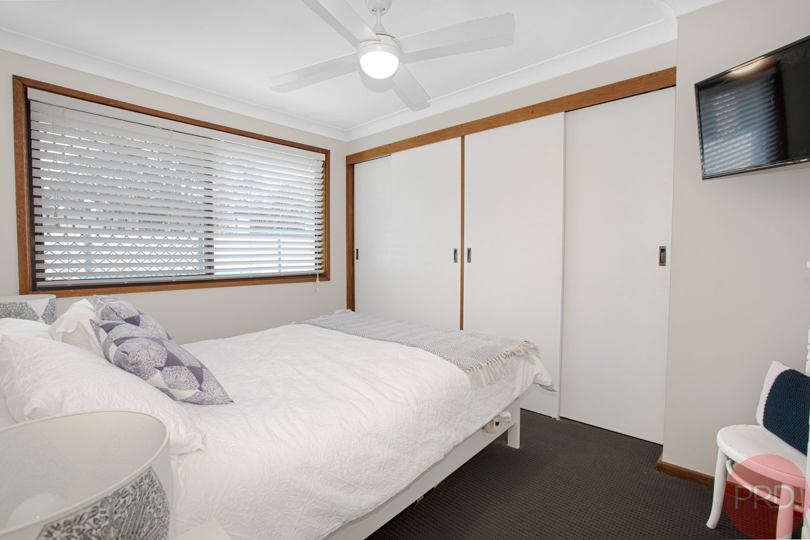 11 Sulman Close THORNTON 13