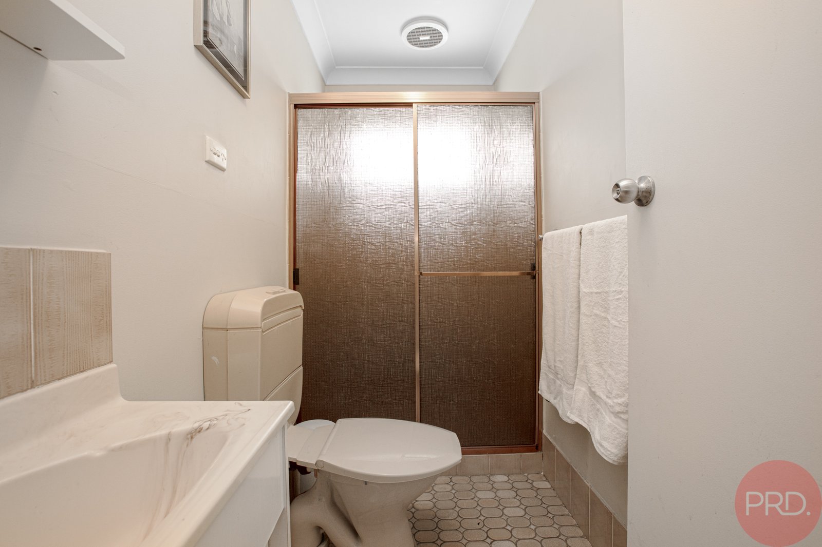11 Sulman Close THORNTON 14