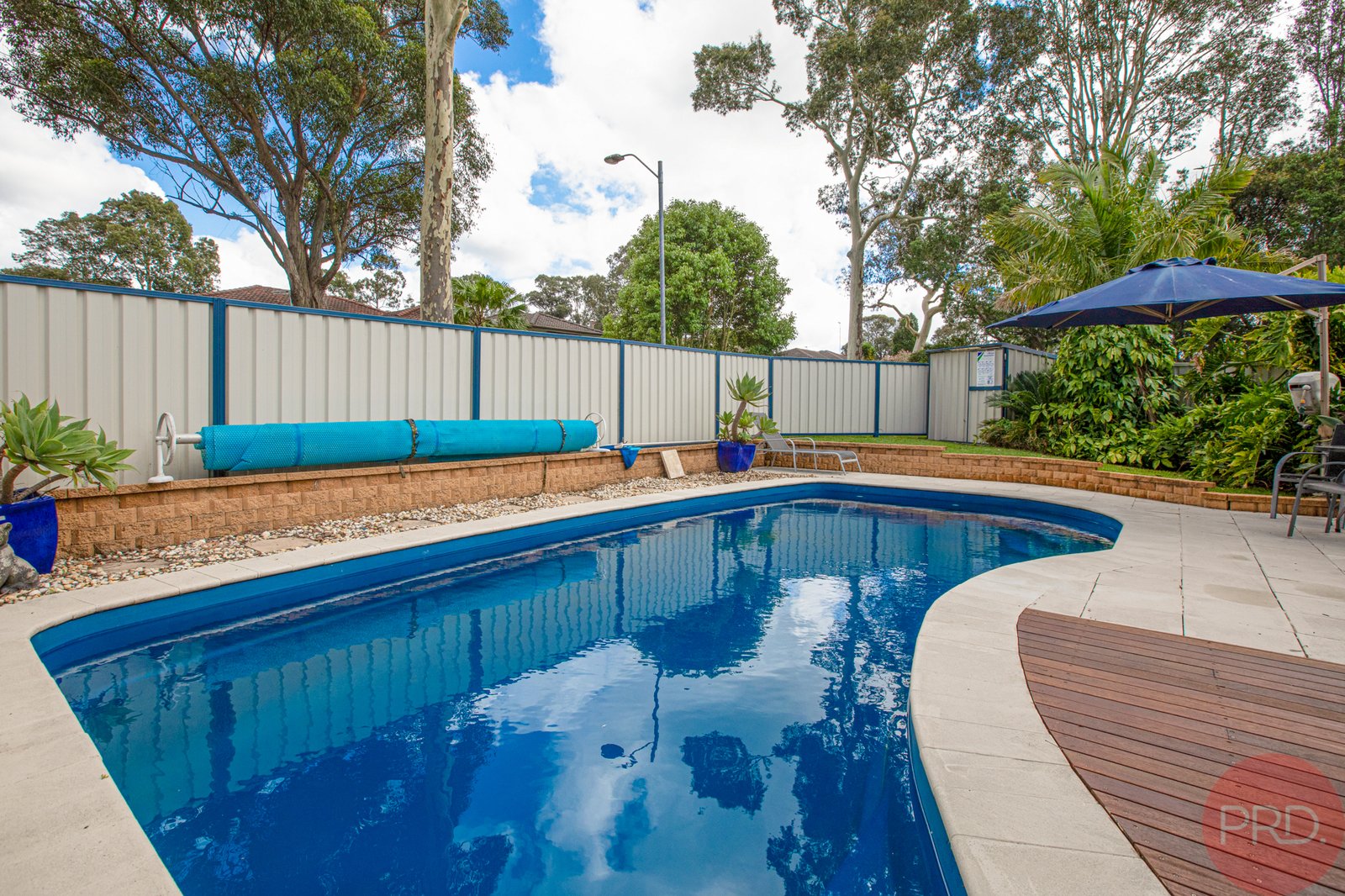 11 Sulman Close THORNTON 17