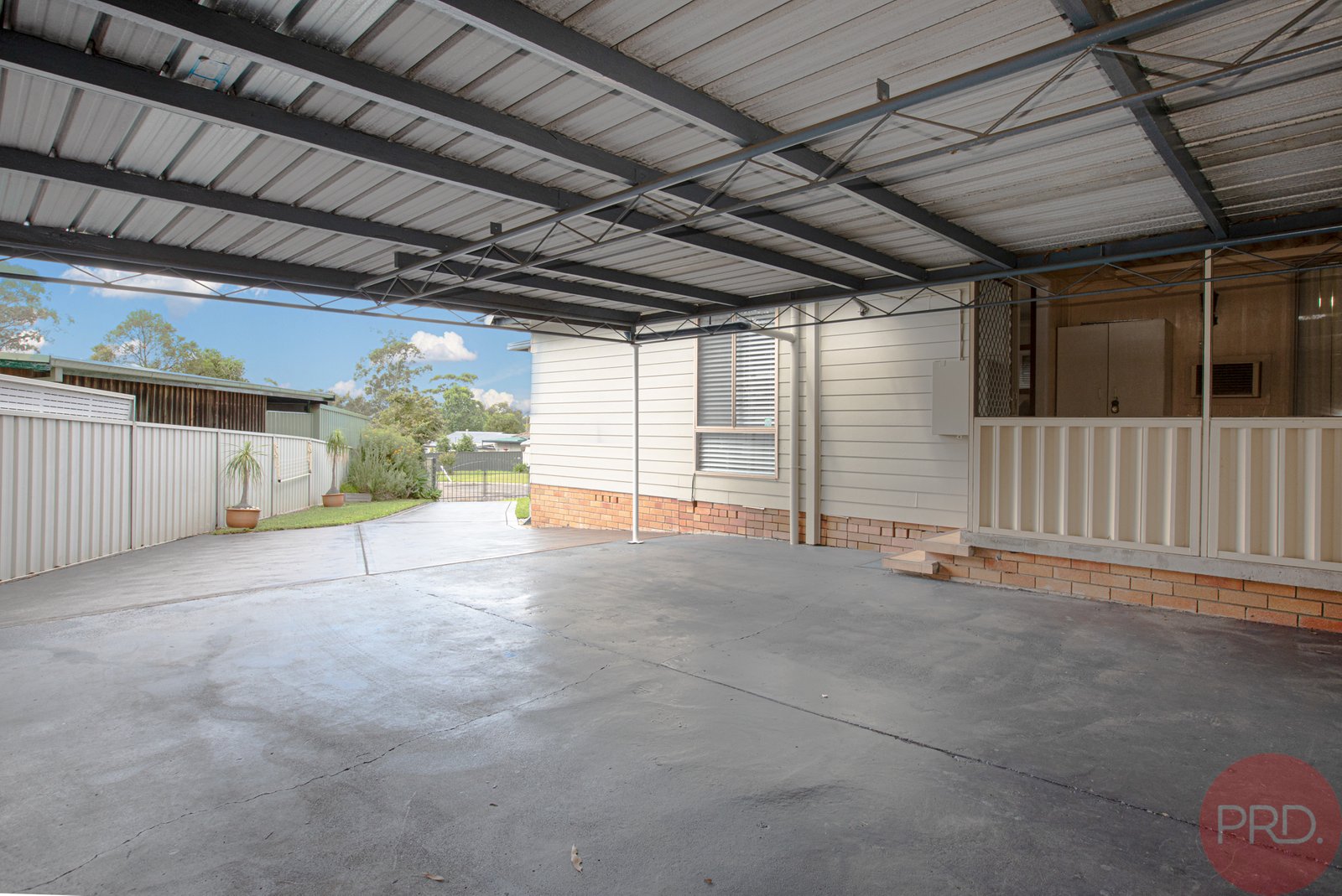 11 Sulman Close THORNTON 18