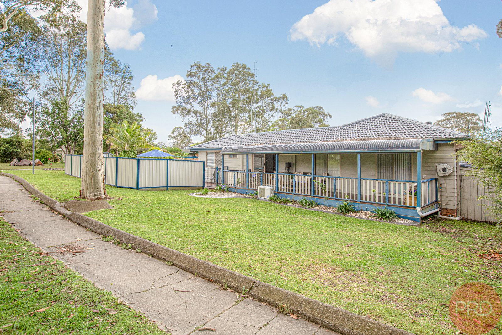 11 Sulman Close THORNTON 20