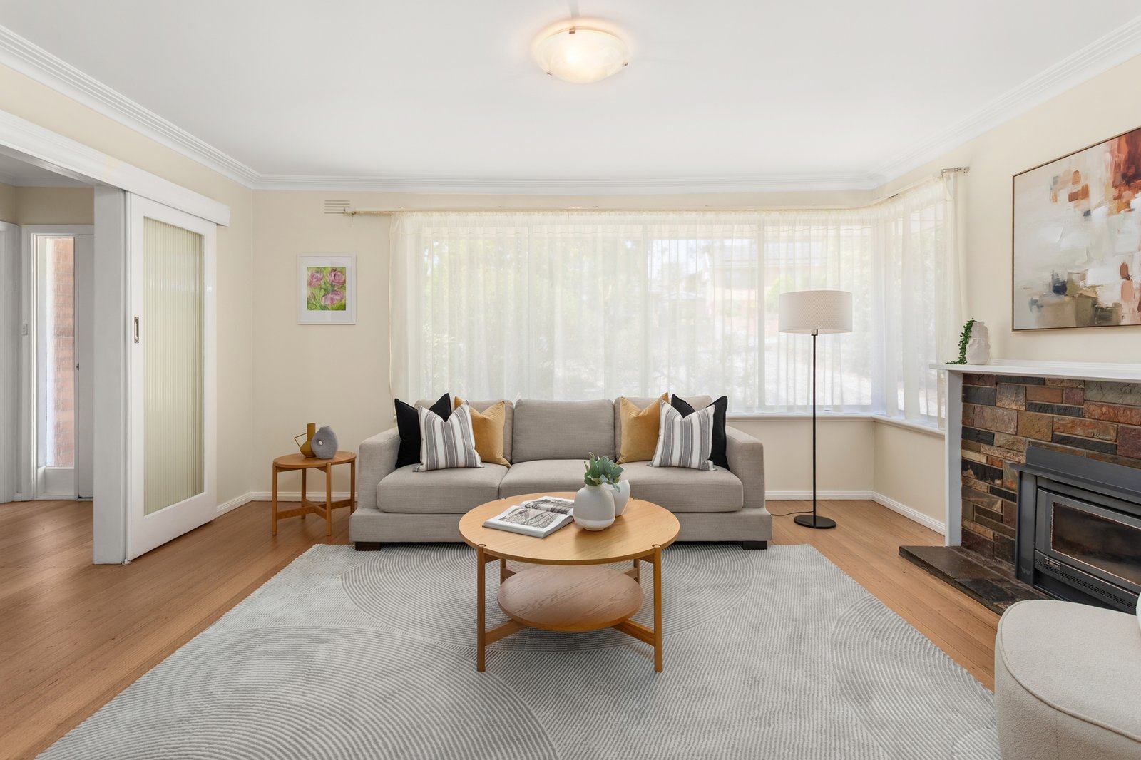 Gallery: 11 Sunhill Avenue