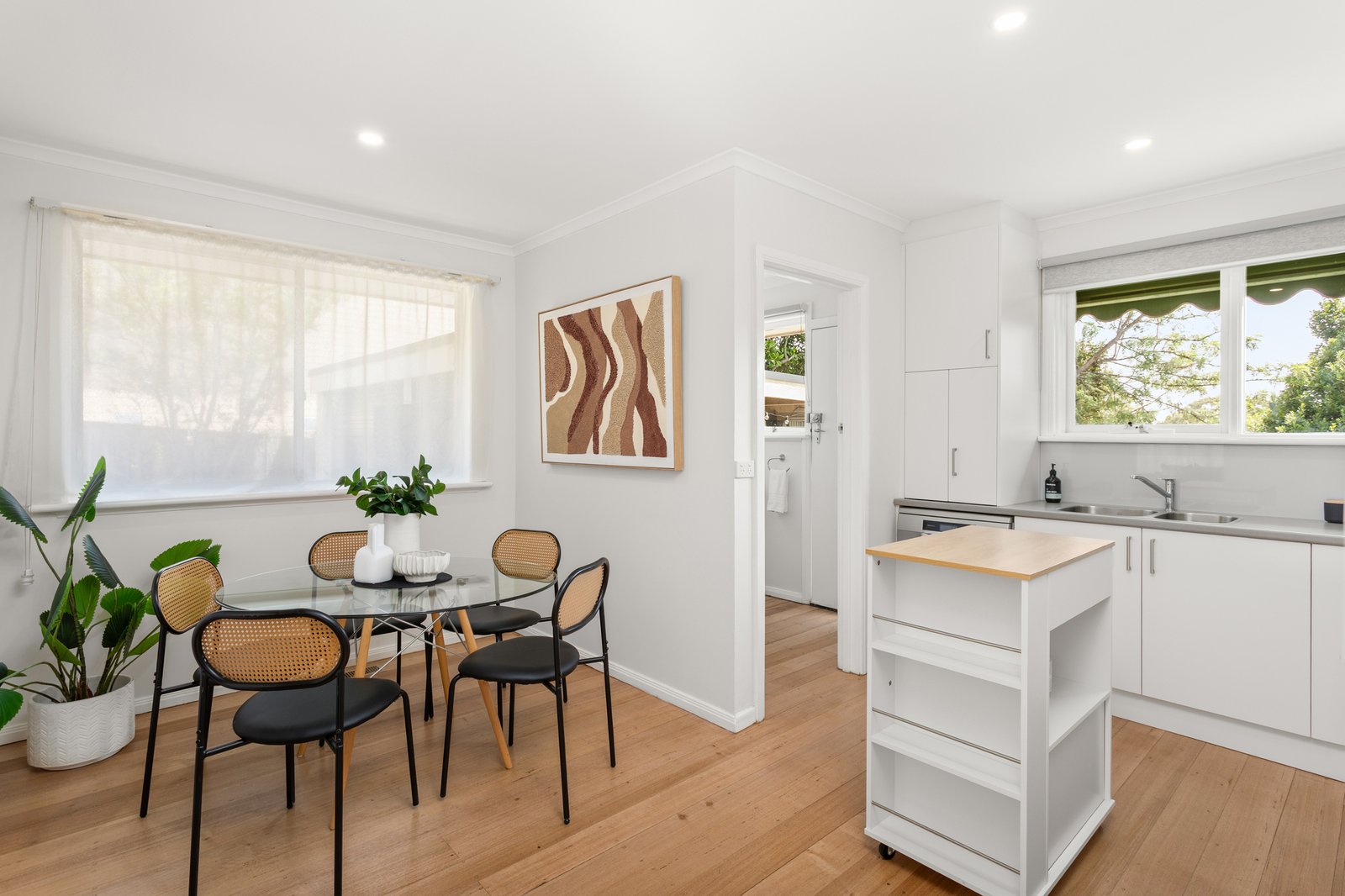 Gallery: 11 Sunhill Avenue