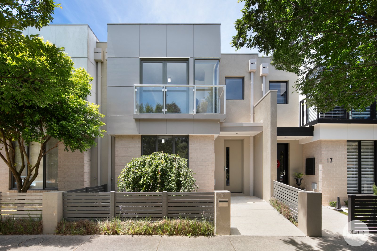 11 Sunline Avenue ALFREDTON 1