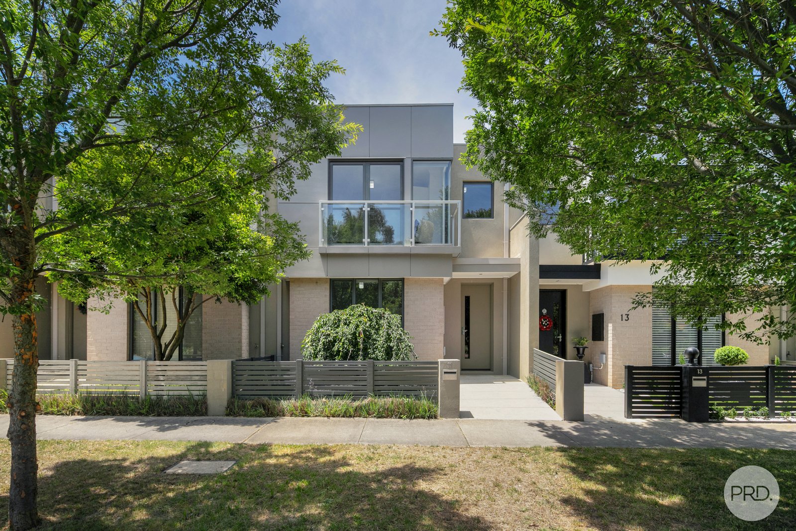 11 Sunline Avenue ALFREDTON 2