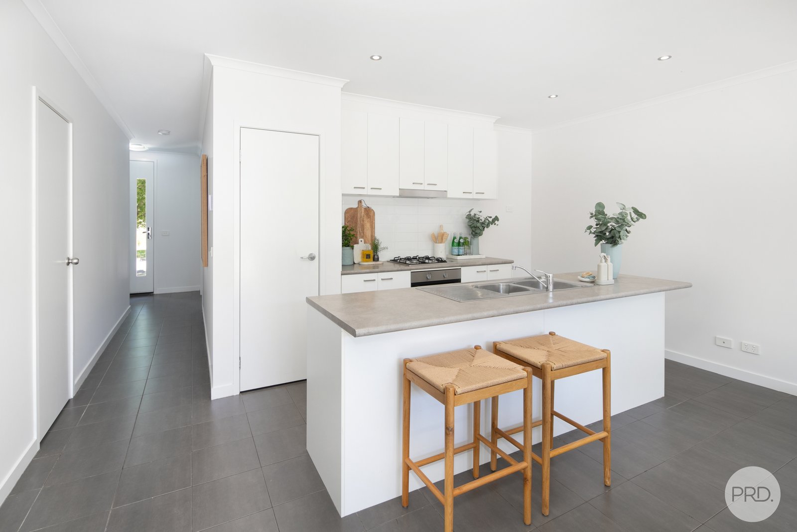 11 Sunline Avenue ALFREDTON 3