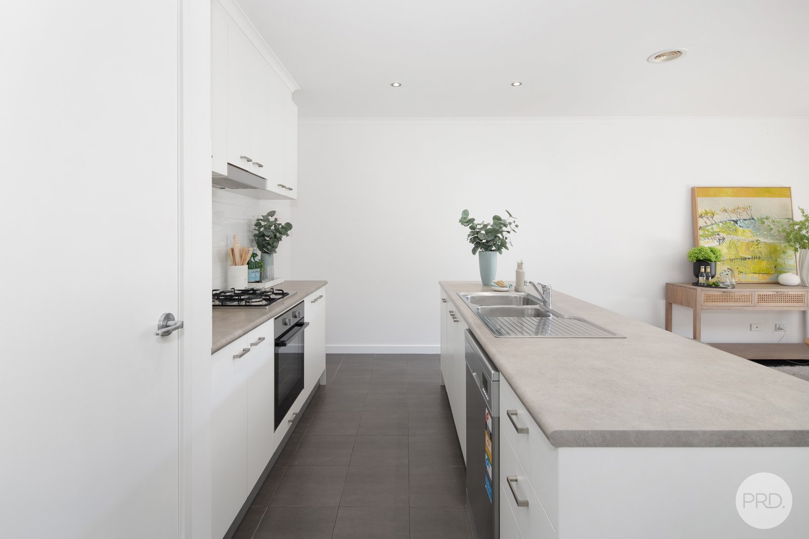 11 Sunline Avenue ALFREDTON 4