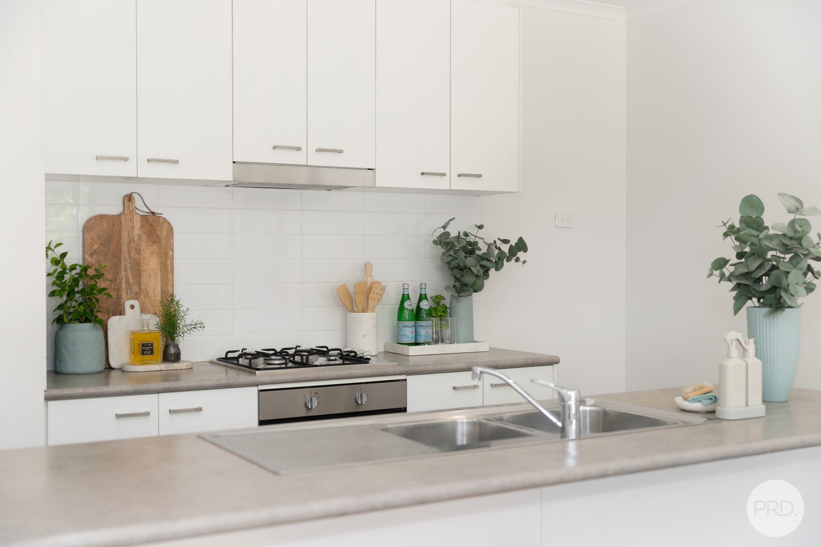 11 Sunline Avenue ALFREDTON 5