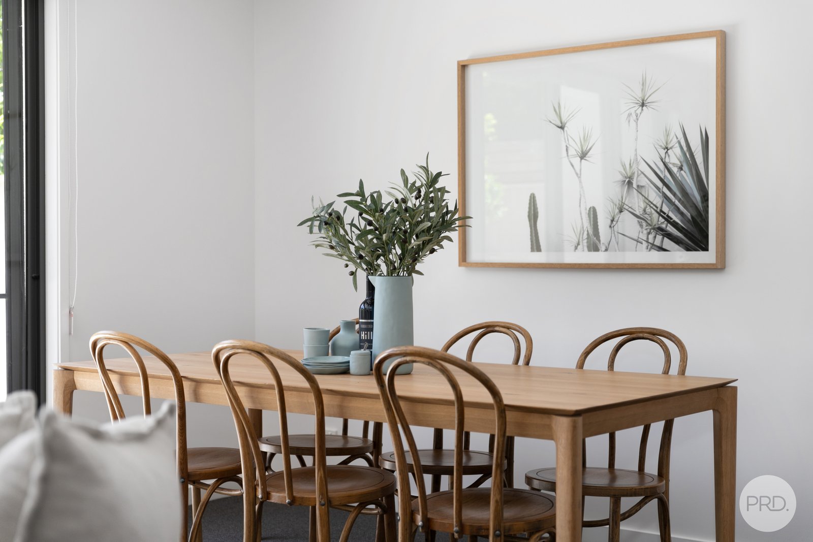 11 Sunline Avenue ALFREDTON 6