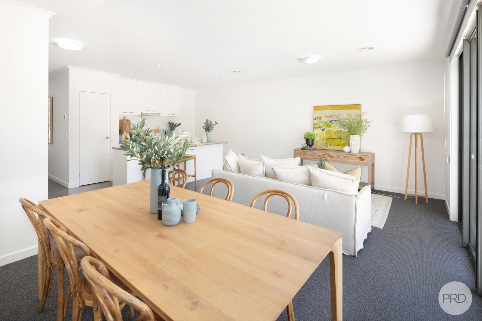 11 Sunline Avenue ALFREDTON 8